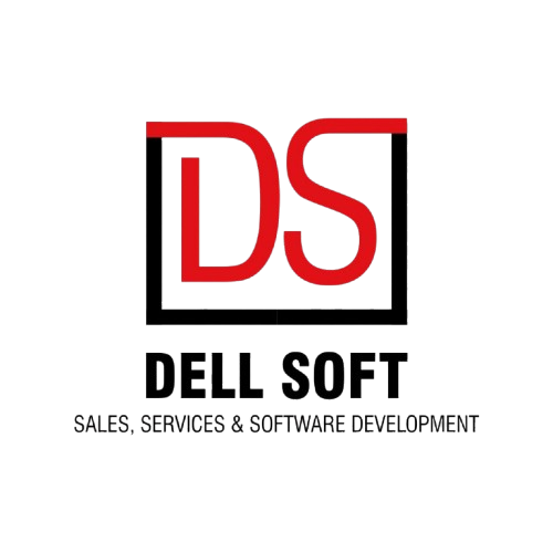 Mr. Sandio Lahane - Sales Manager