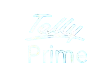 Tally Prime Logo